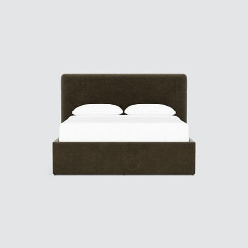 Alpine Bed - Medium Headboard