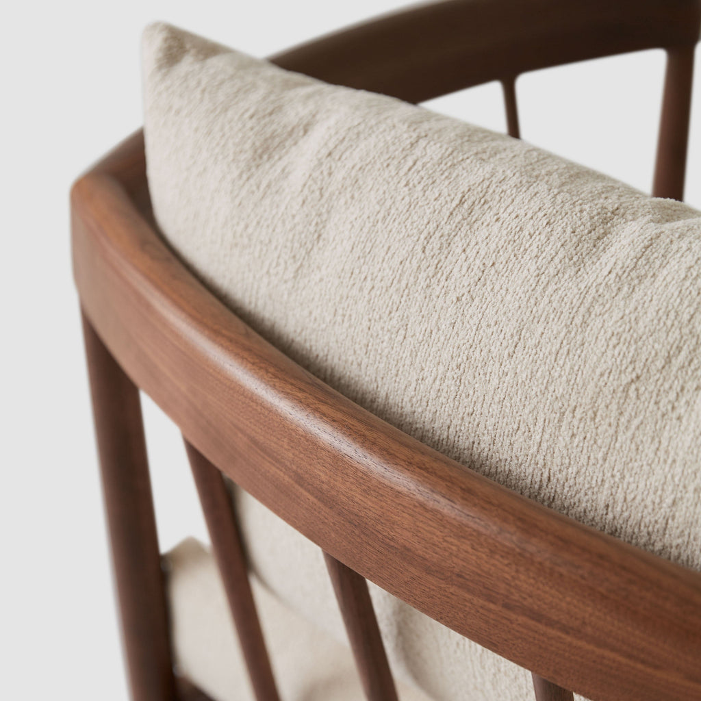 Augusta Armchair