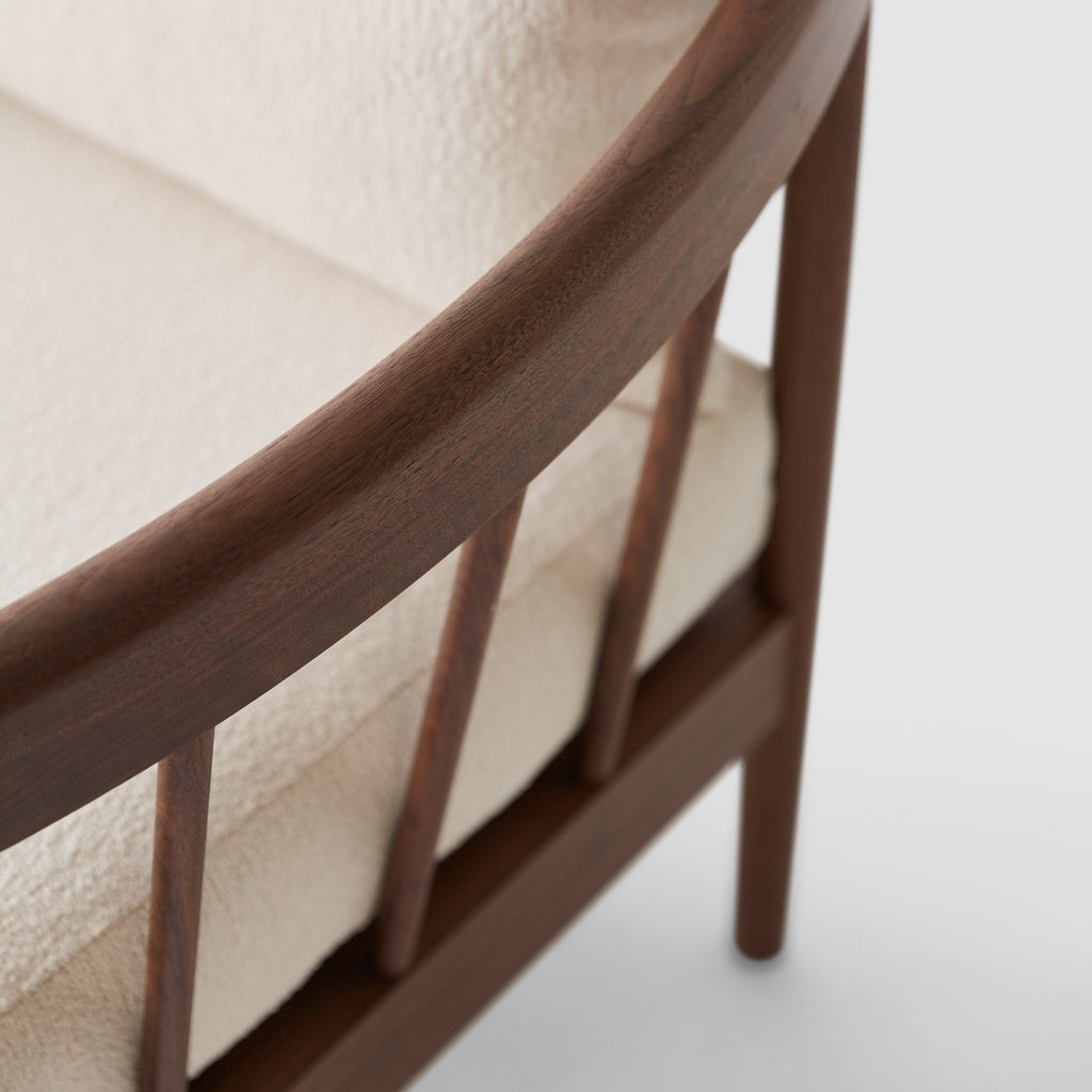 Augusta Armchair