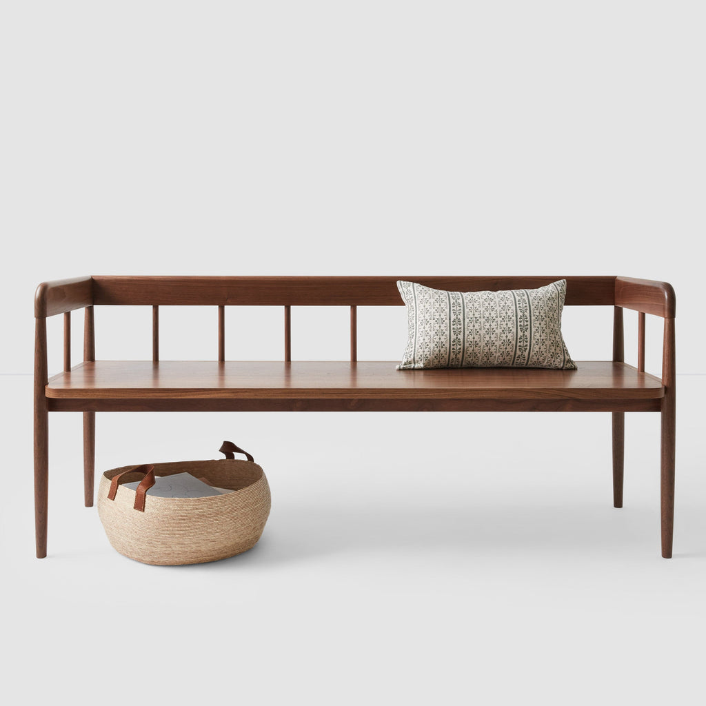 Augusta Bench