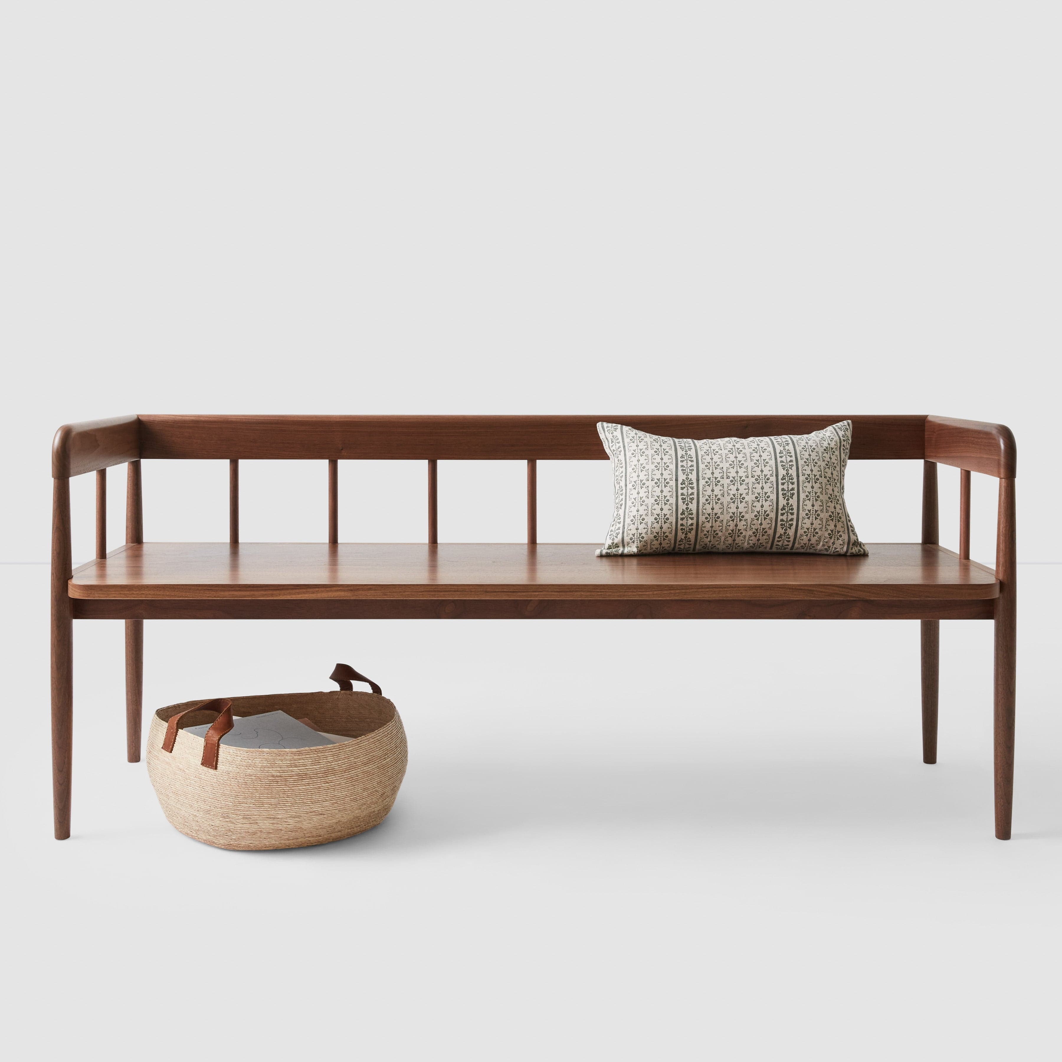 Augusta Bench