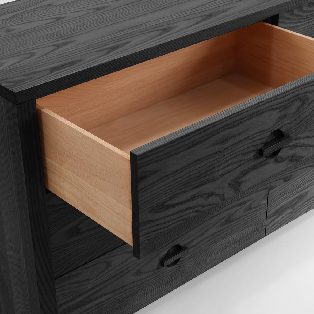 Avon Dresser