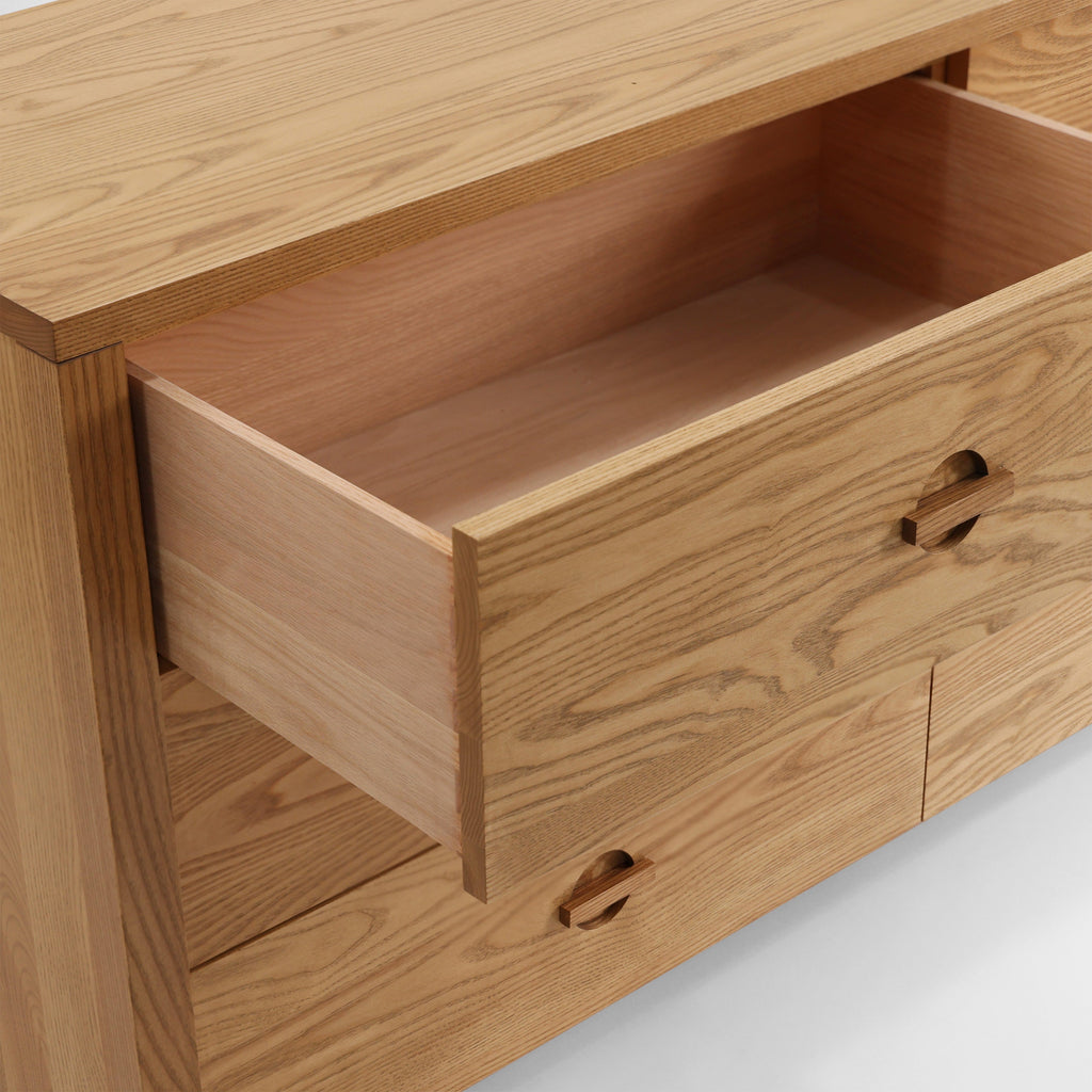 Avon Dresser
