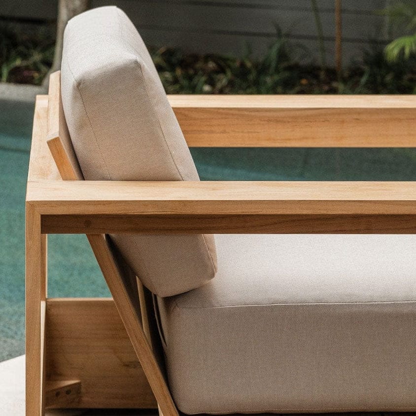 Cove 2-Seat Sofa