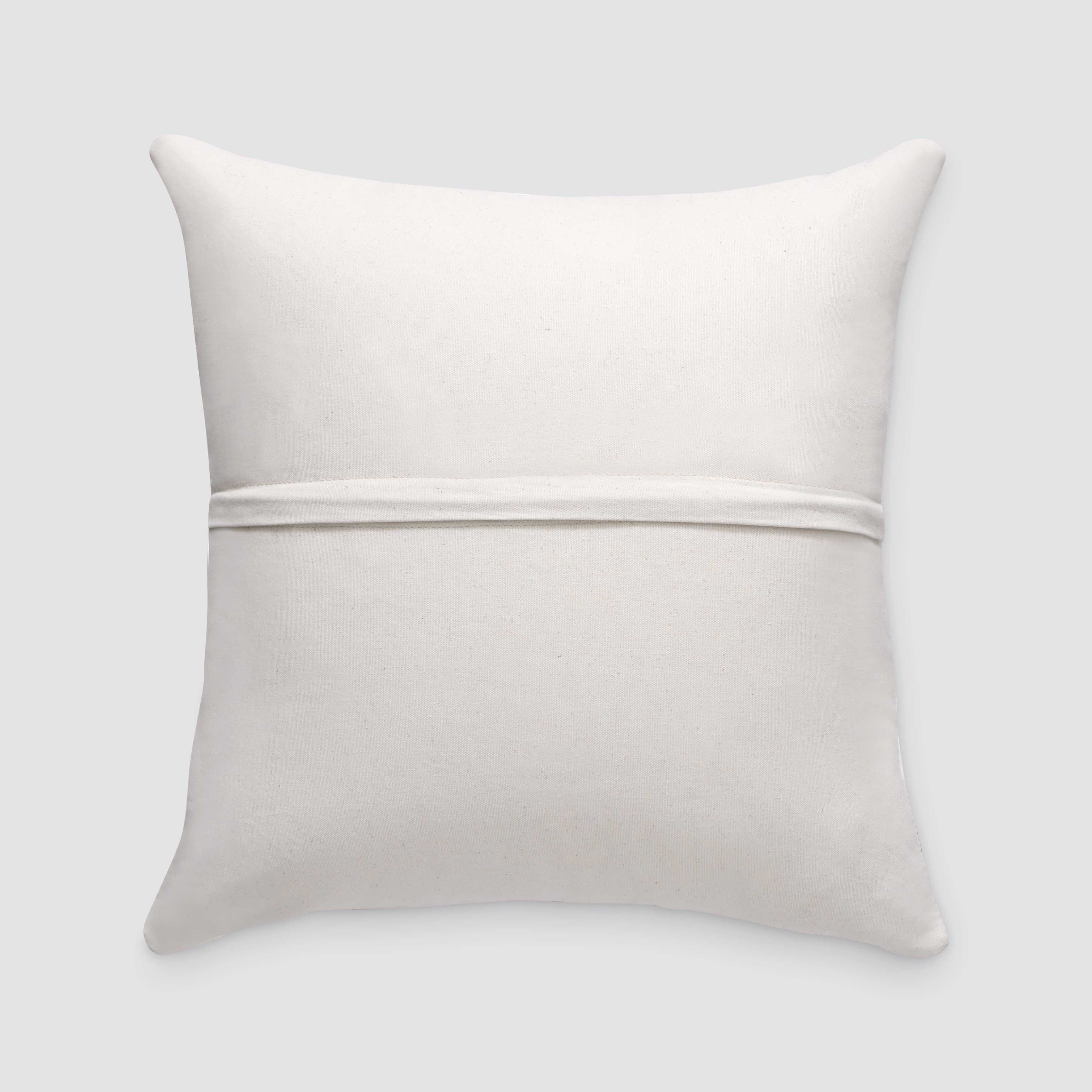 Umut Kilim Pillow