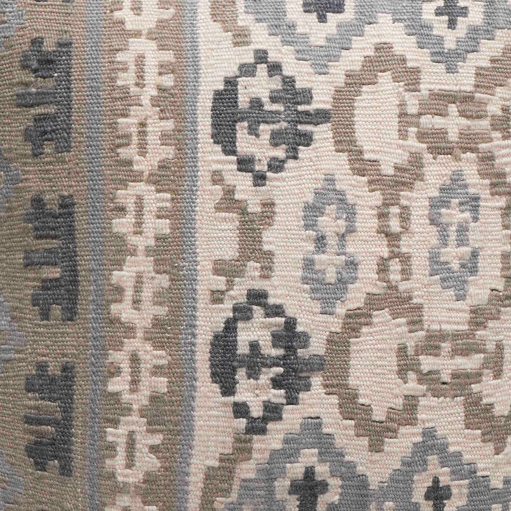 Umut Kilim Pillow
