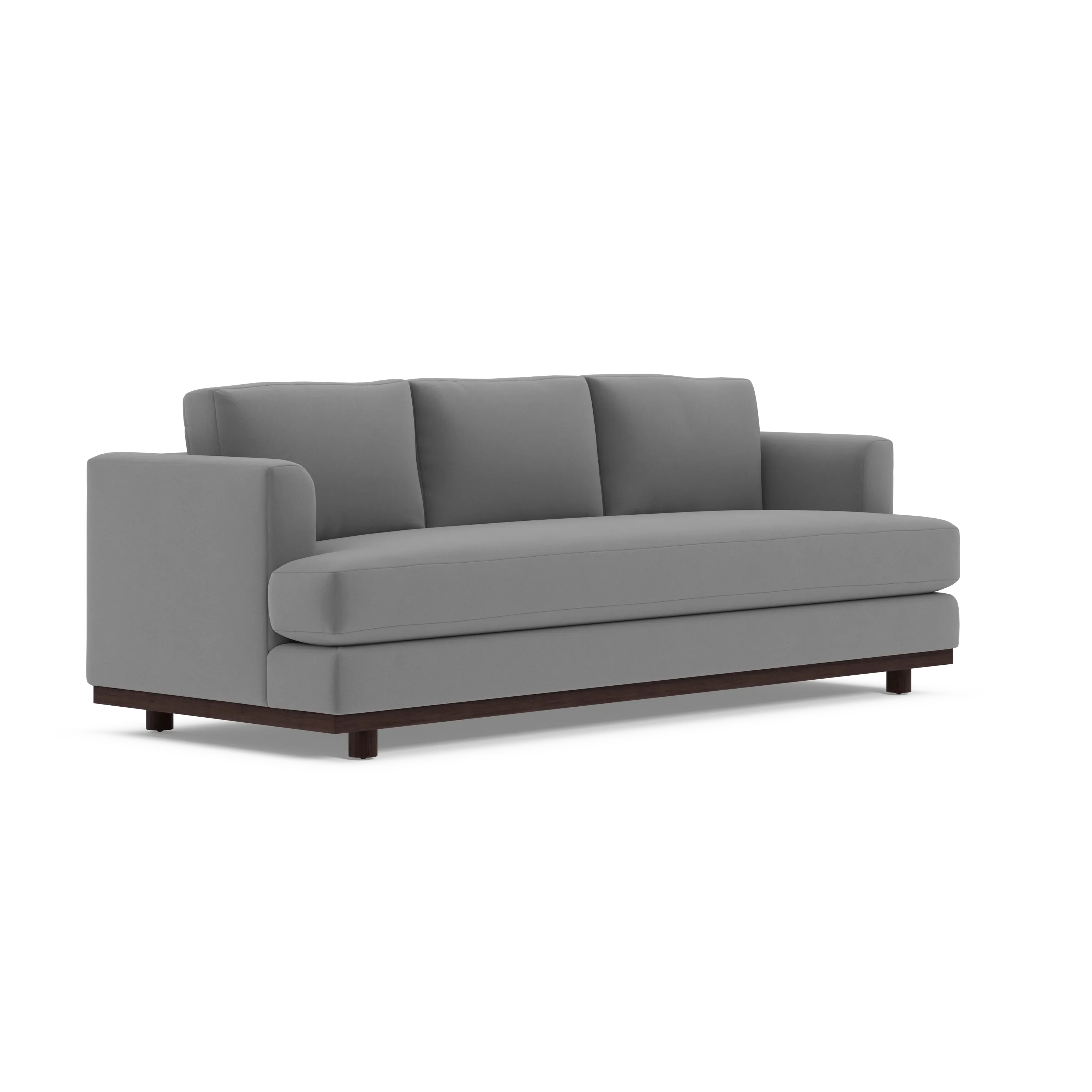 Beck Sofa