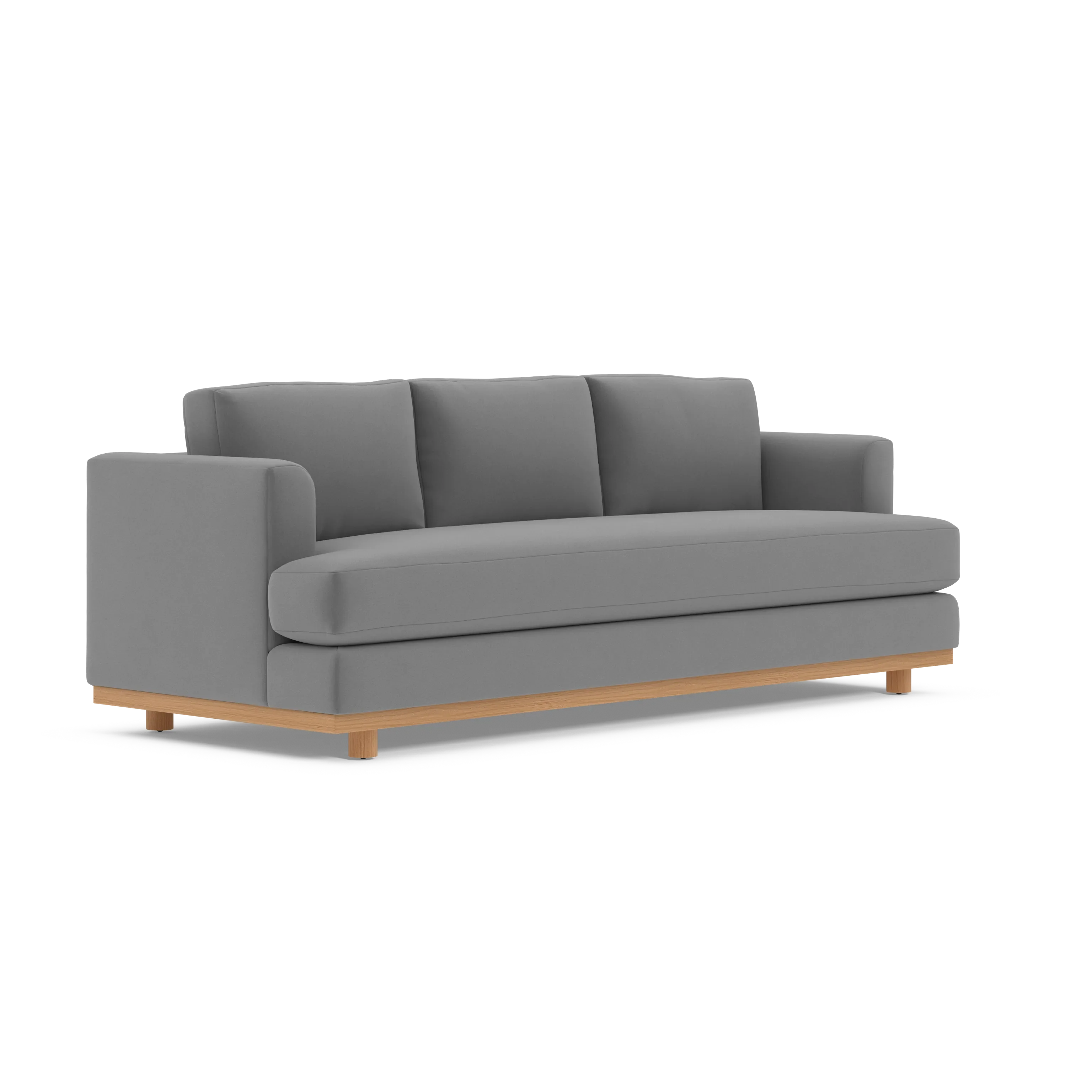 Beck Sofa