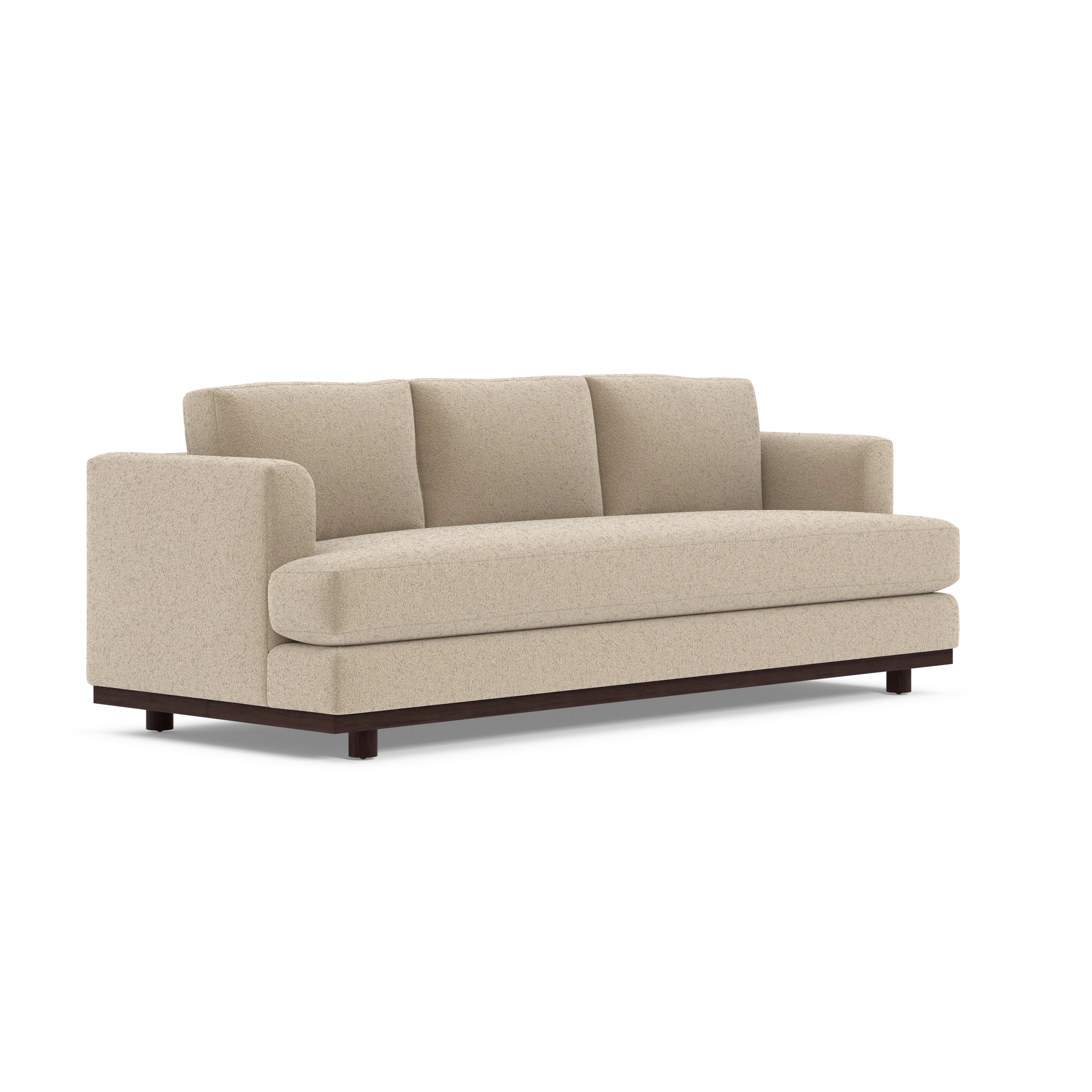 Beck Sofa
