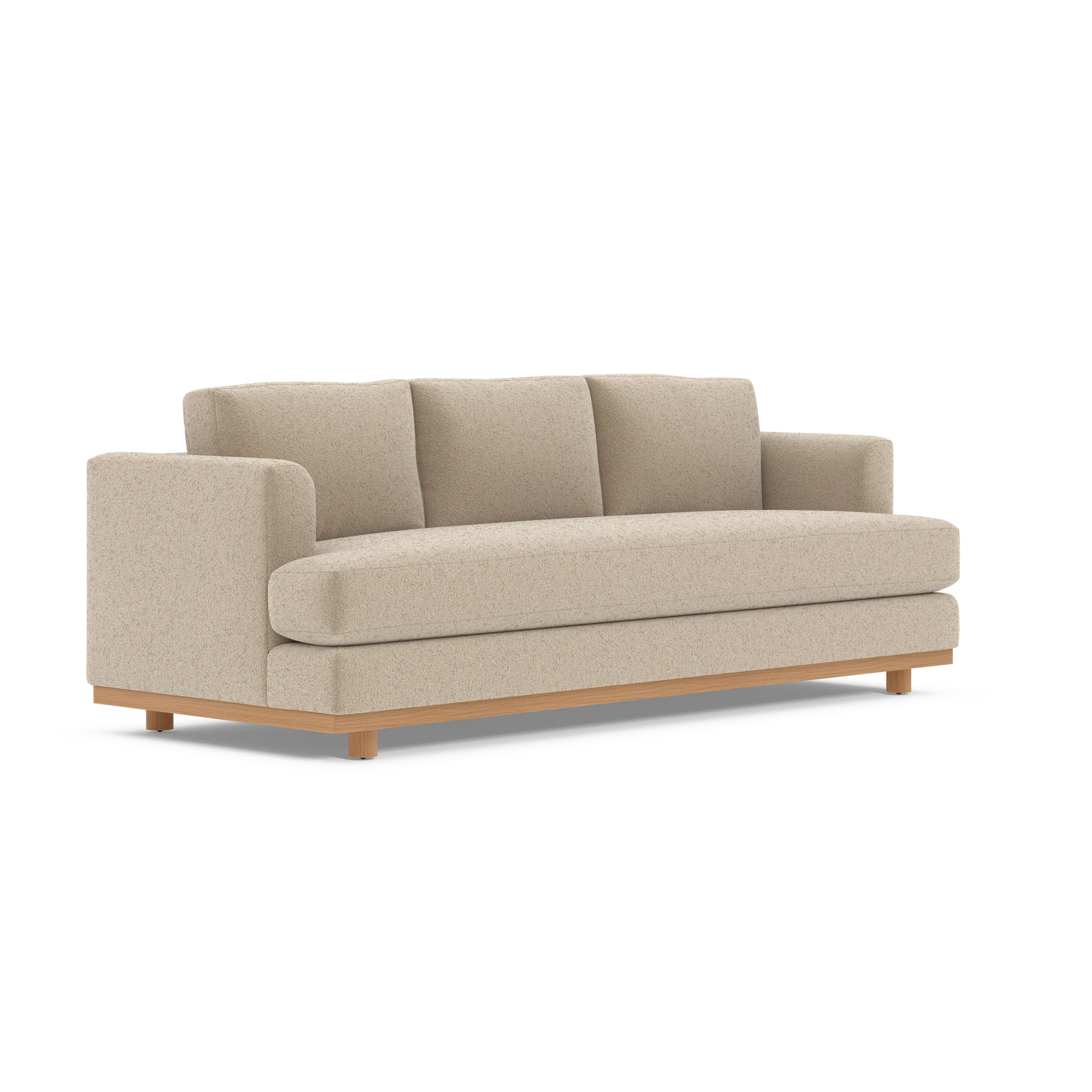 Beck Sofa