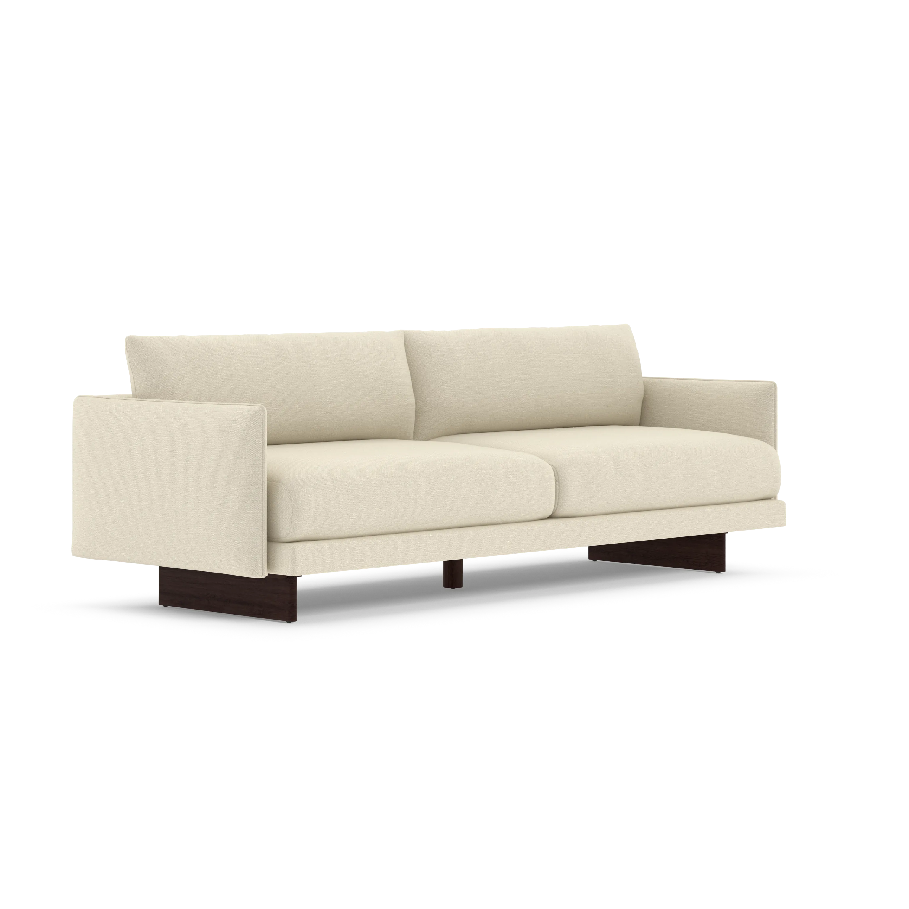 Lydian Sofa
