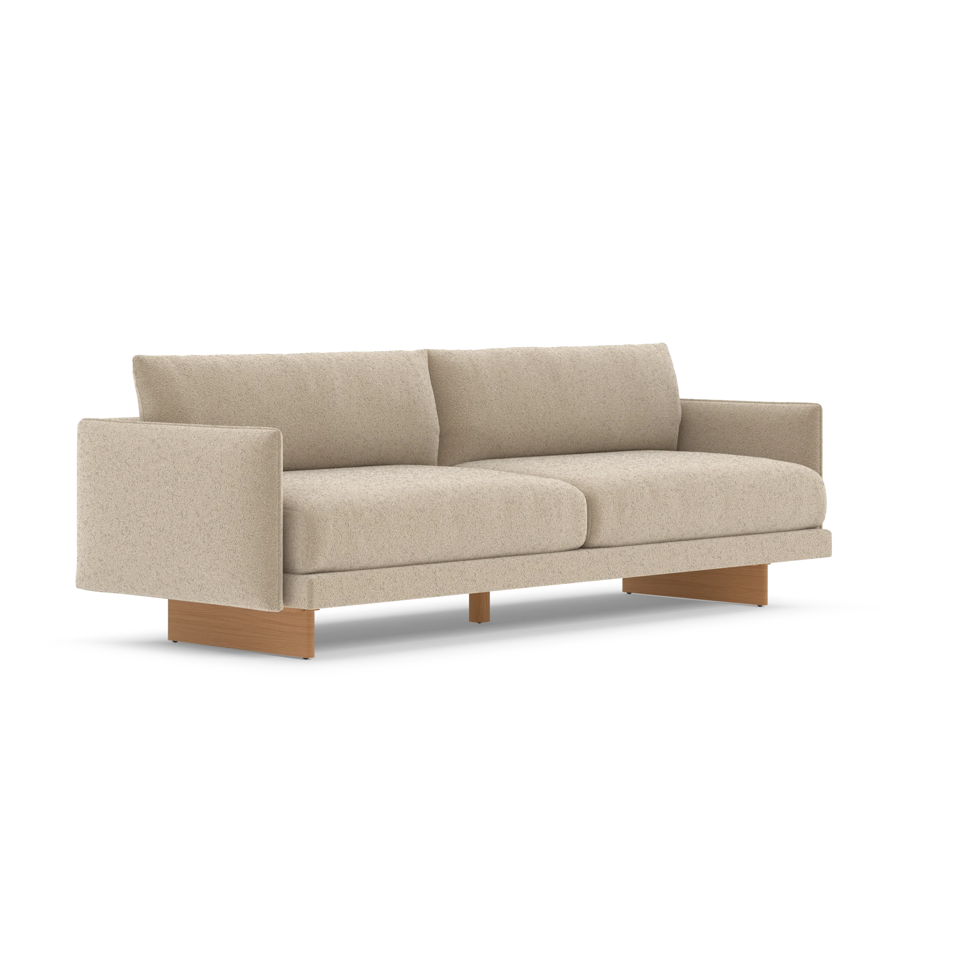 Lydian Sofa