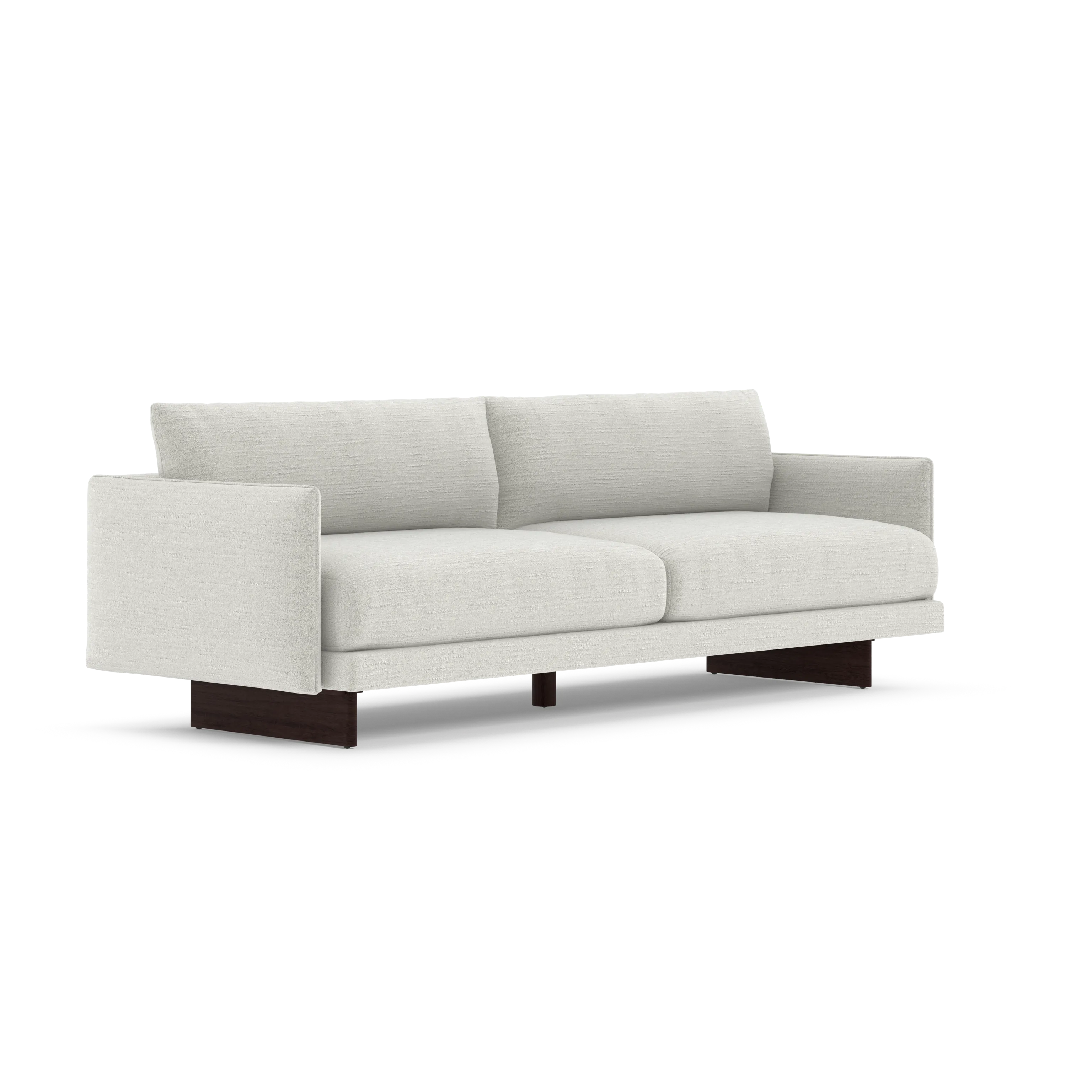 Lydian Sofa