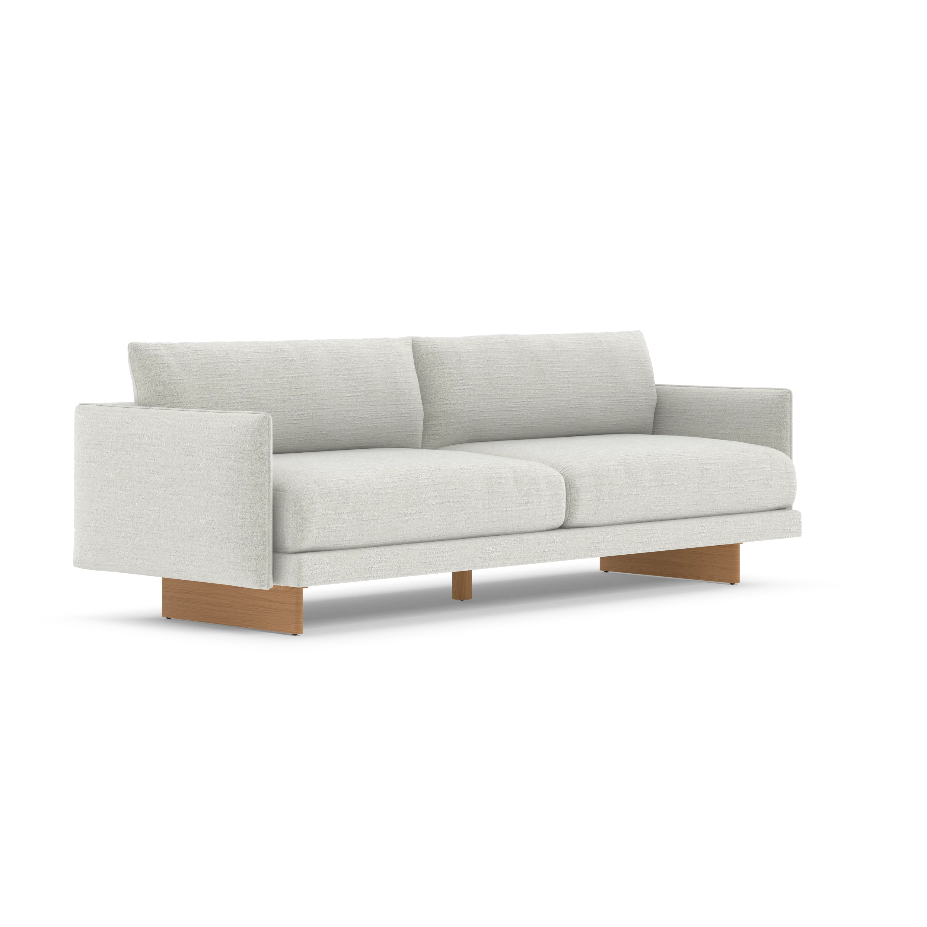 Lydian Sofa