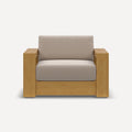 Cove Lounge Chair