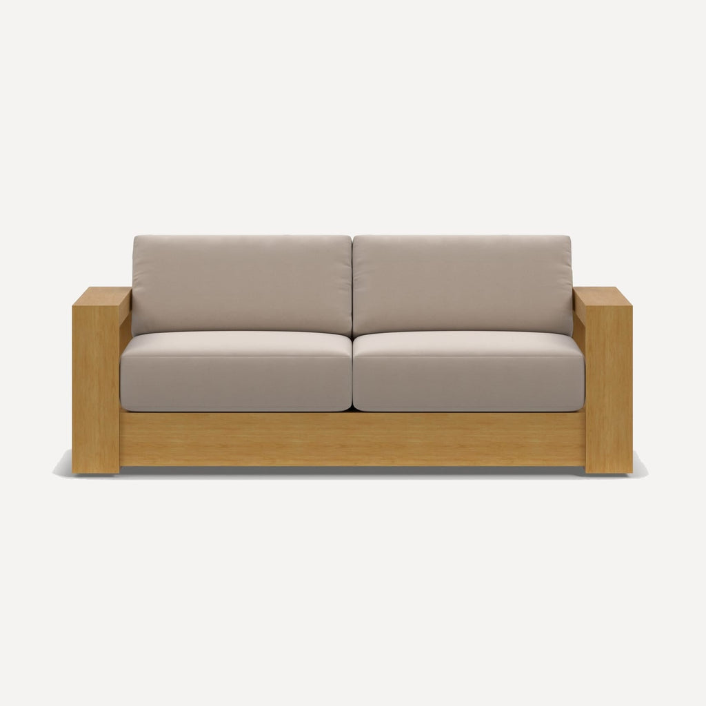 Cove 2-Seat Sofa