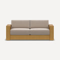 Cove 2-Seat Sofa