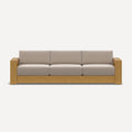 Cove 3-Seat Sofa