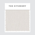 Performance Basketweave Upholstery Swatches