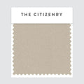 Performance Velvet Upholstery Swatches