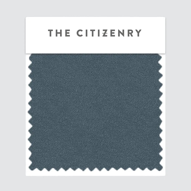 Performance Velvet Upholstery Swatches