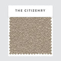 Plush Boucle Upholstery Swatches