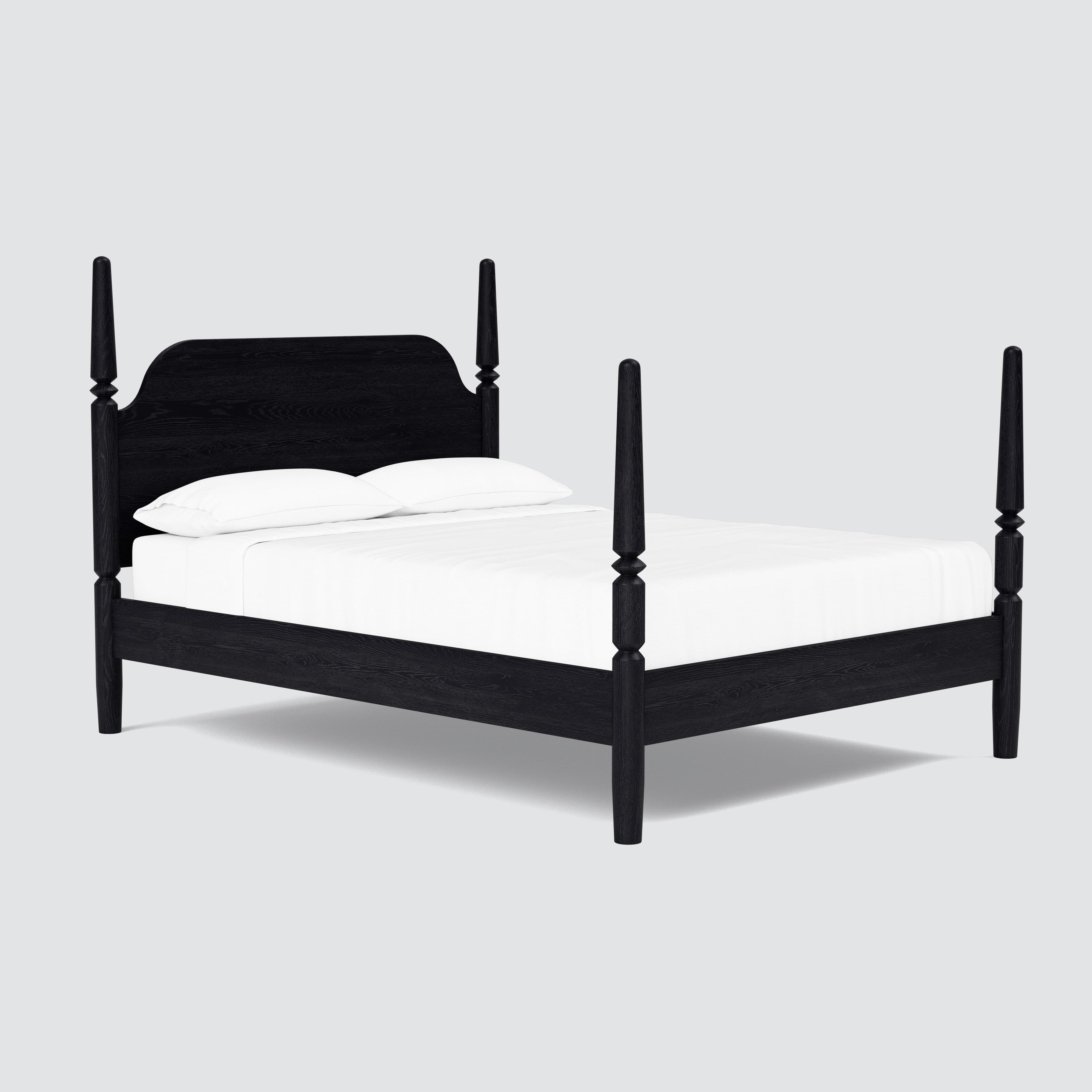 Potomac Four Poster Bed