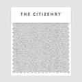 Tailored Boucle Upholstery Swatches