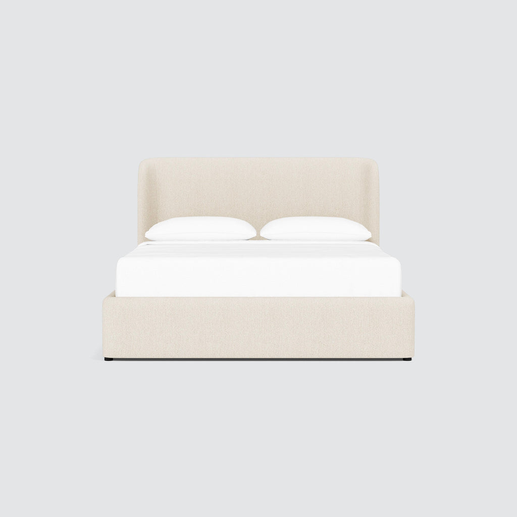 Sierra Bed