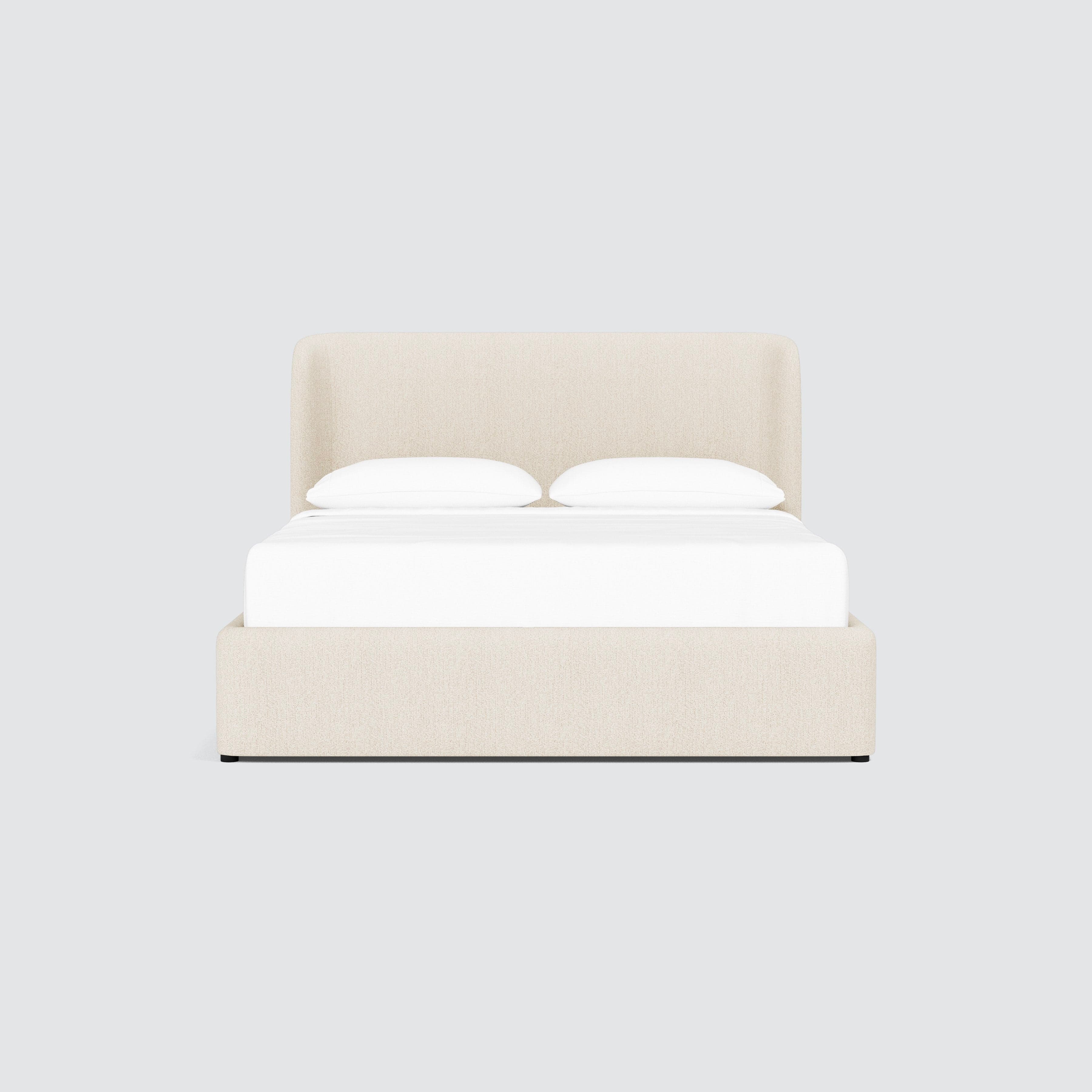Sierra Bed