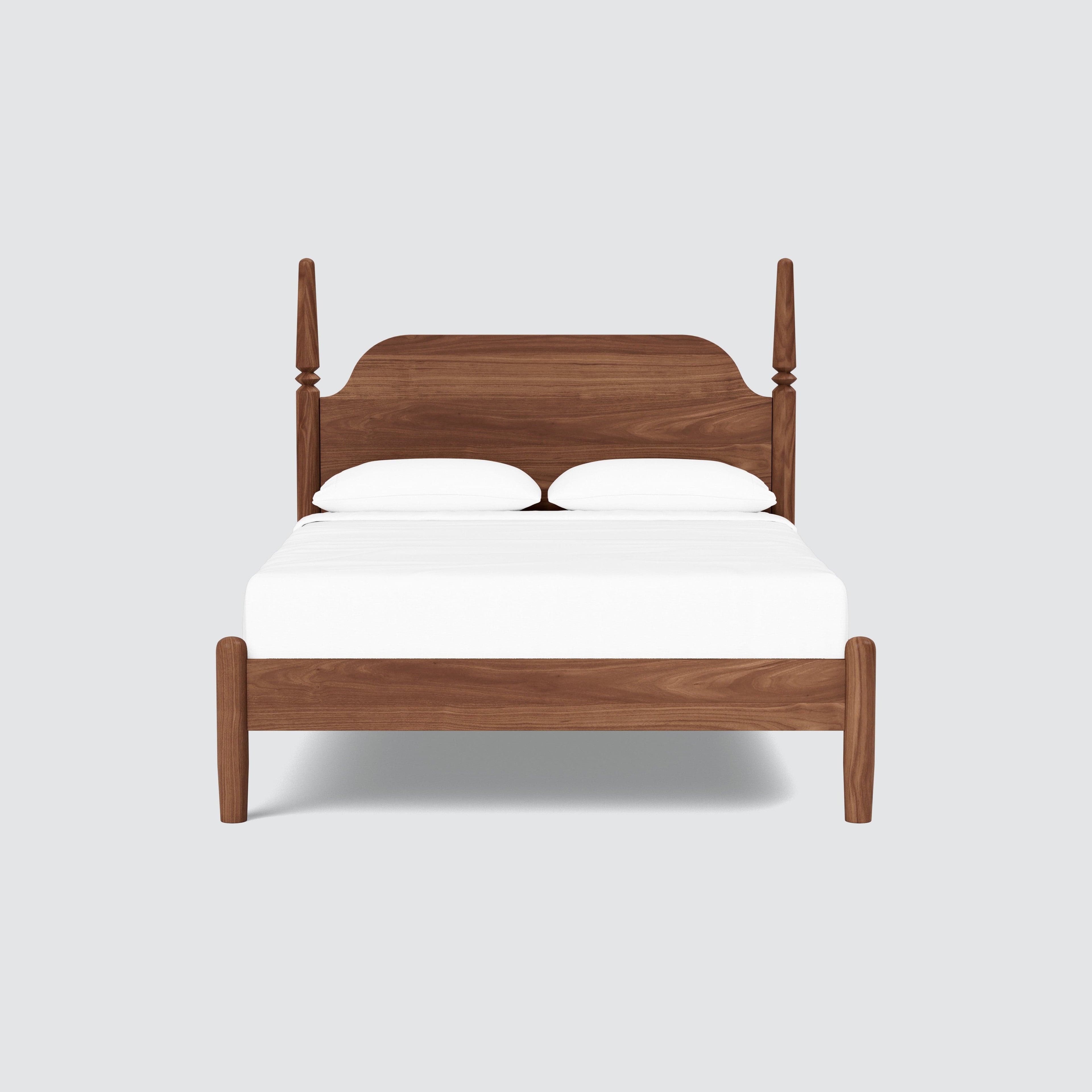 Potomac Two Poster Bed