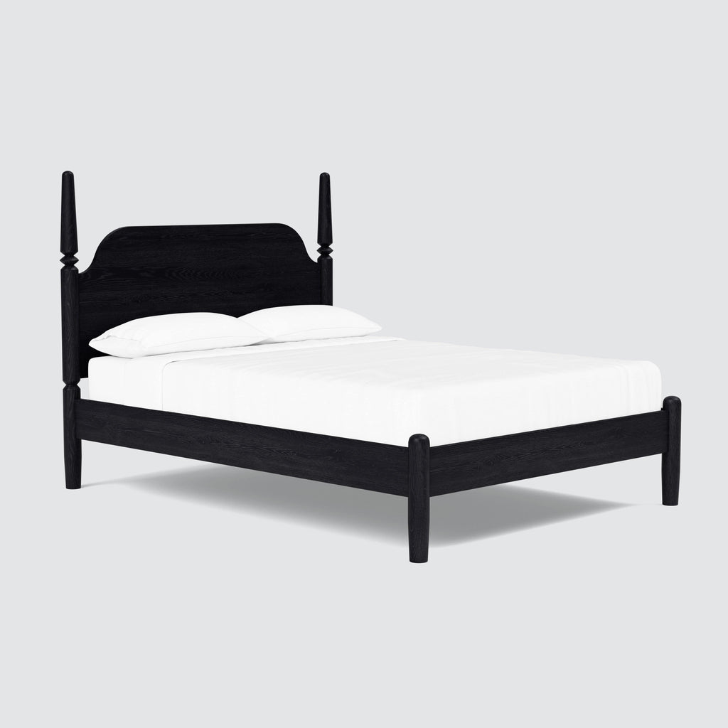Potomac Two Poster Bed