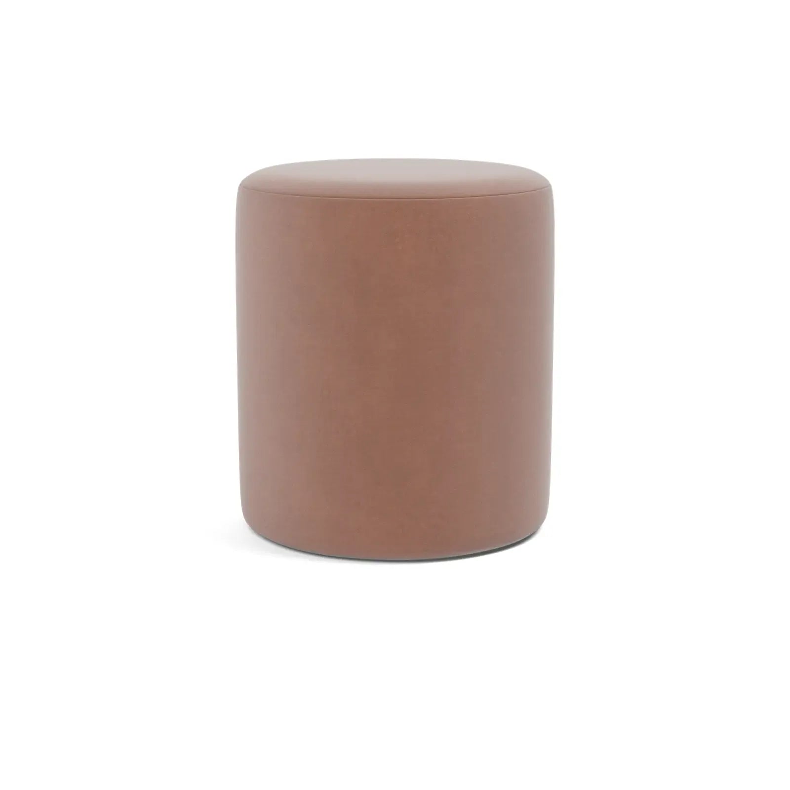 Bower Ottoman - Small