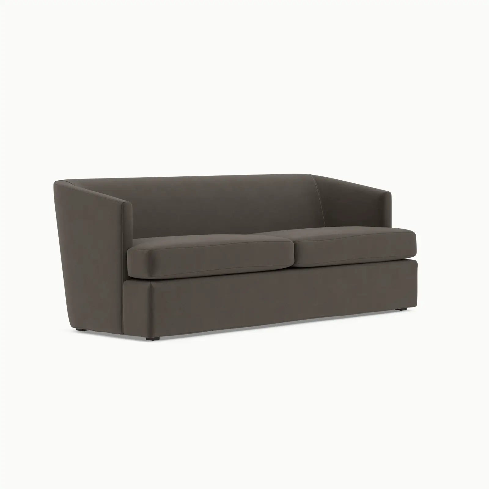 Ruthie Sofa