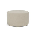 Bower Ottoman - Medium & Large