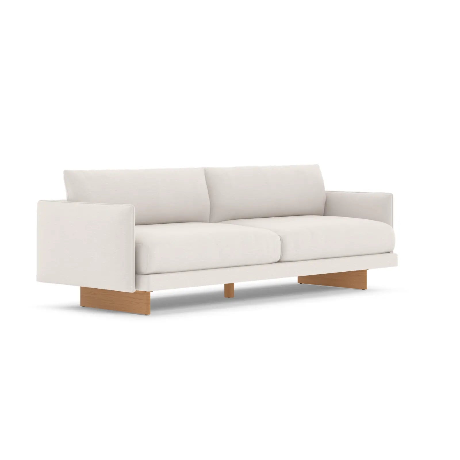 Lydian Sofa