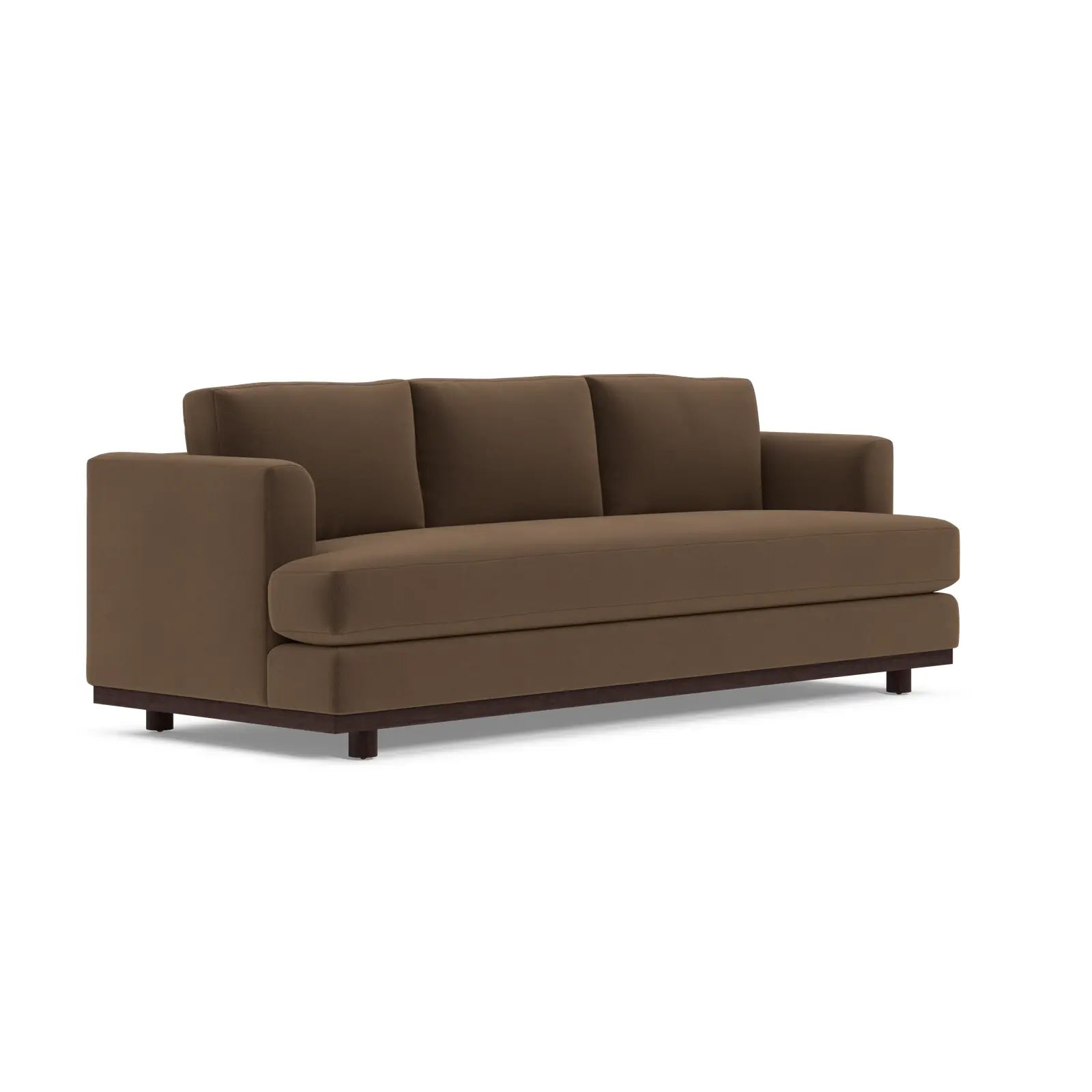 Beck Sofa