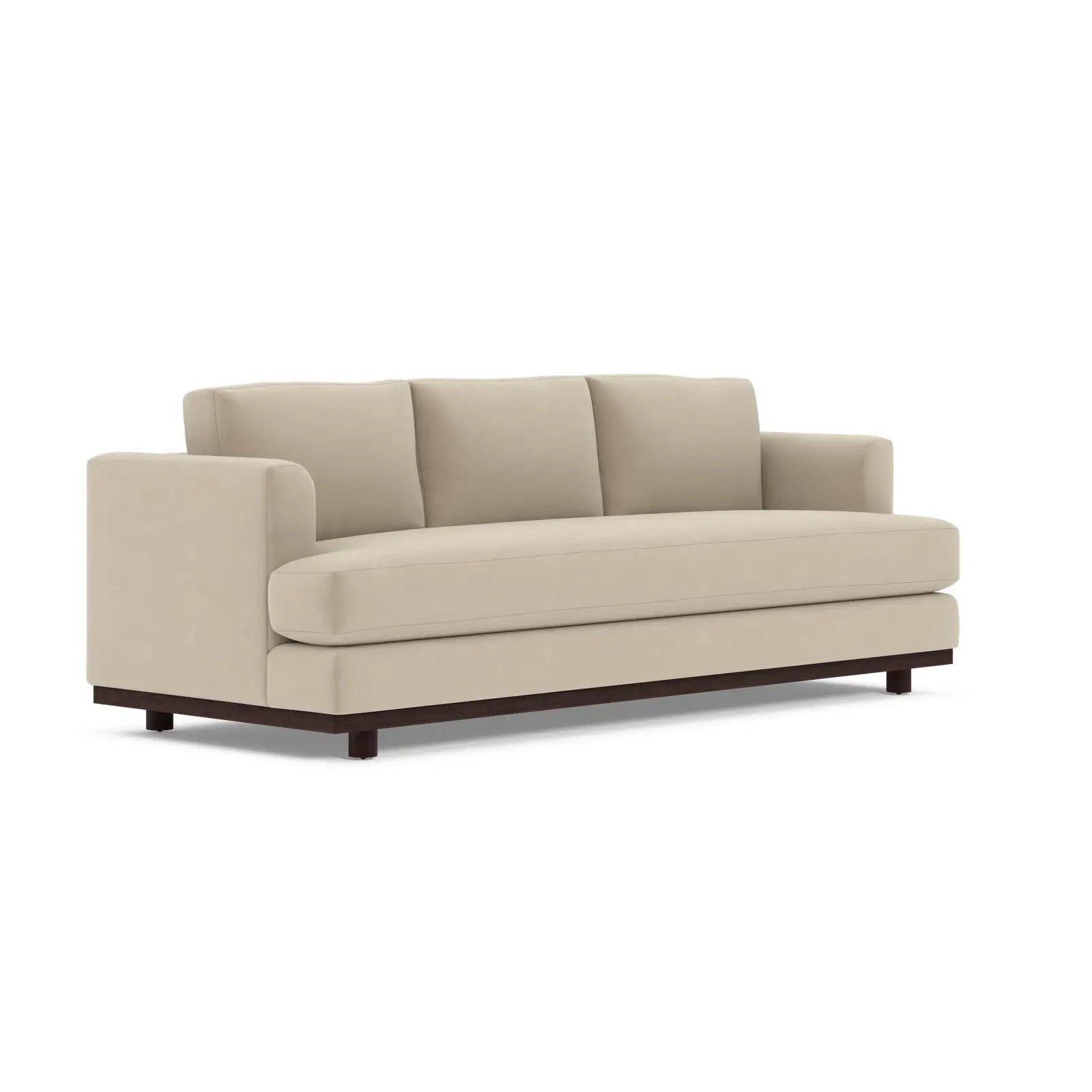 Beck Sofa