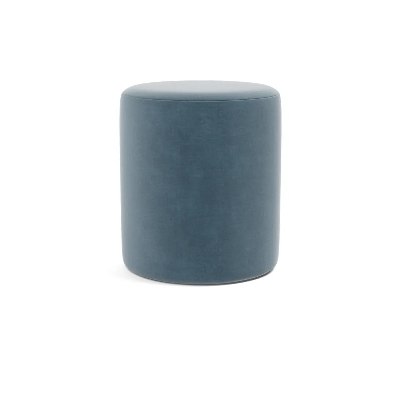 Bower Ottoman - Small