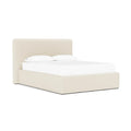 Alpine Bed - Medium Headboard