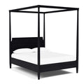 Shenandoah Canopy Bed