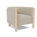 Laurel Armchair
