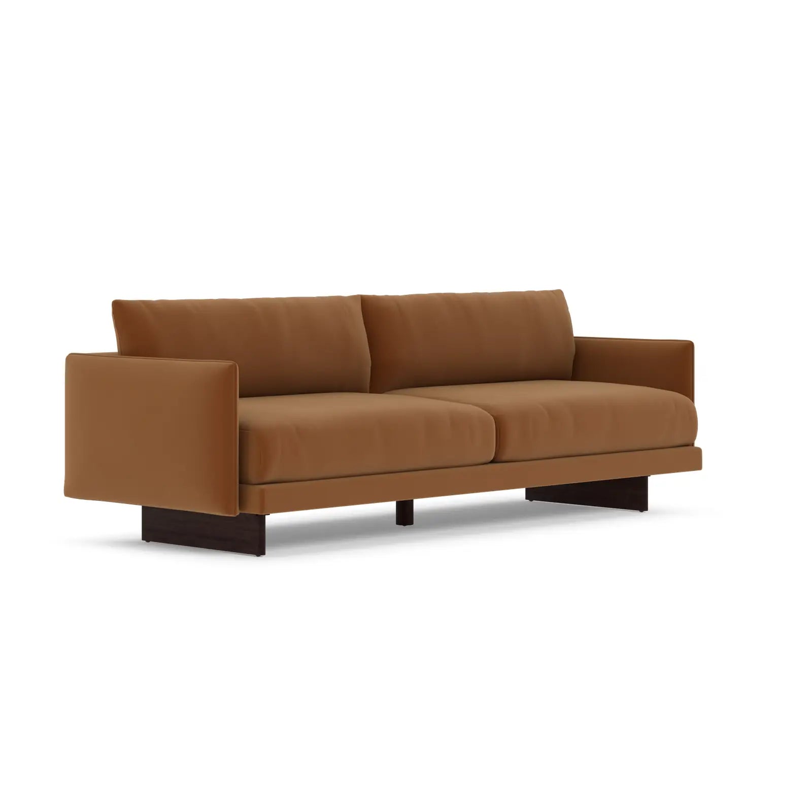 Lydian Sofa