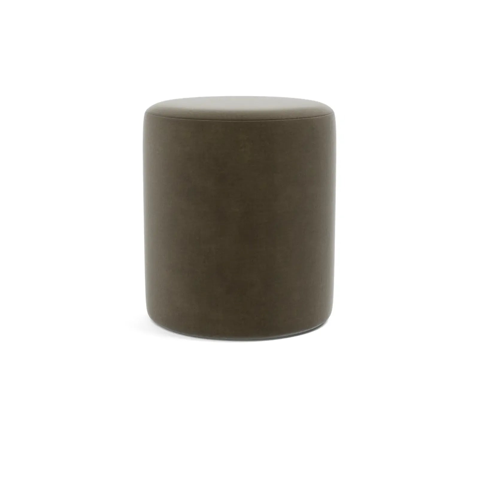 Bower Ottoman - Small