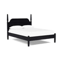 Potomac Two Poster Bed