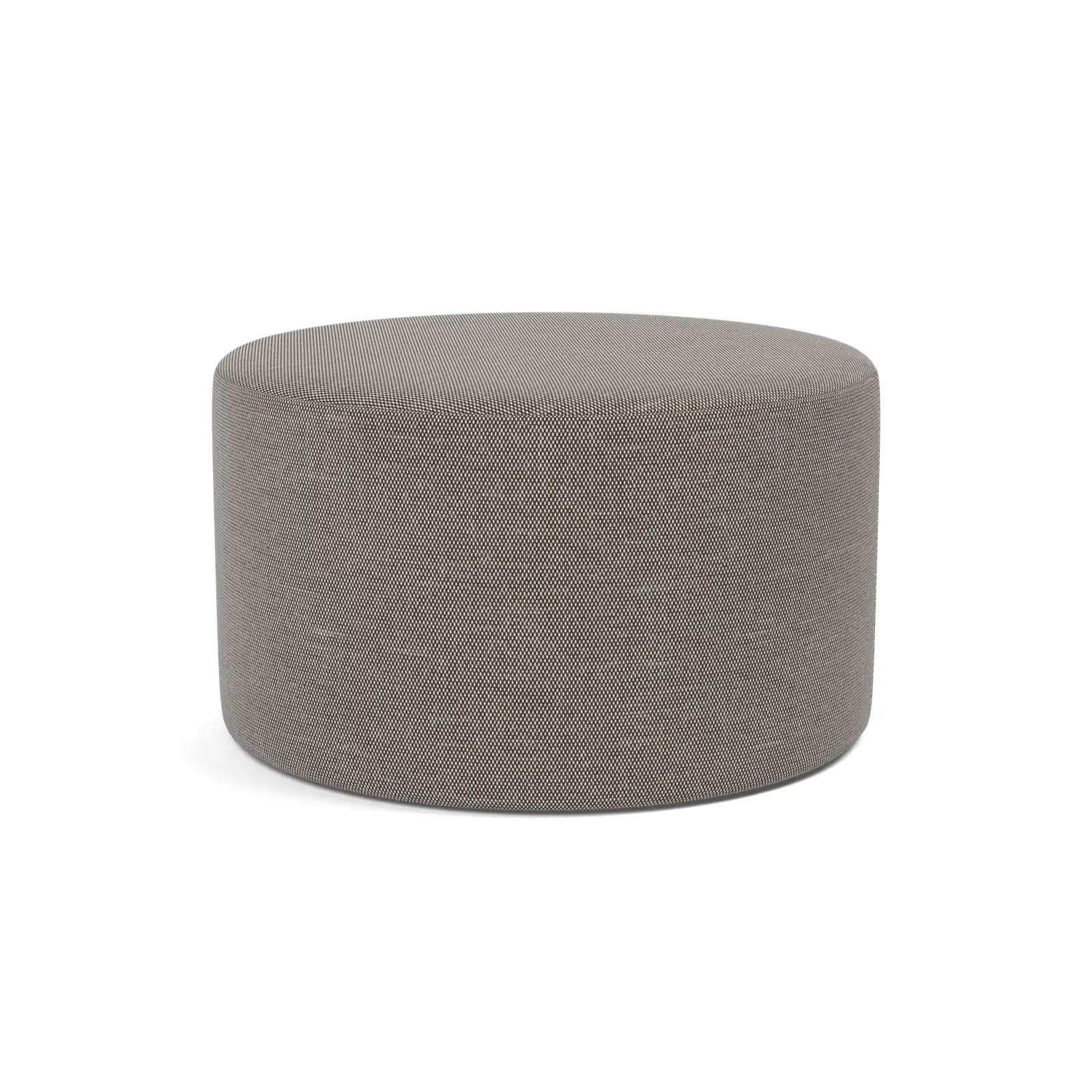 Bower Ottoman - Medium & Large