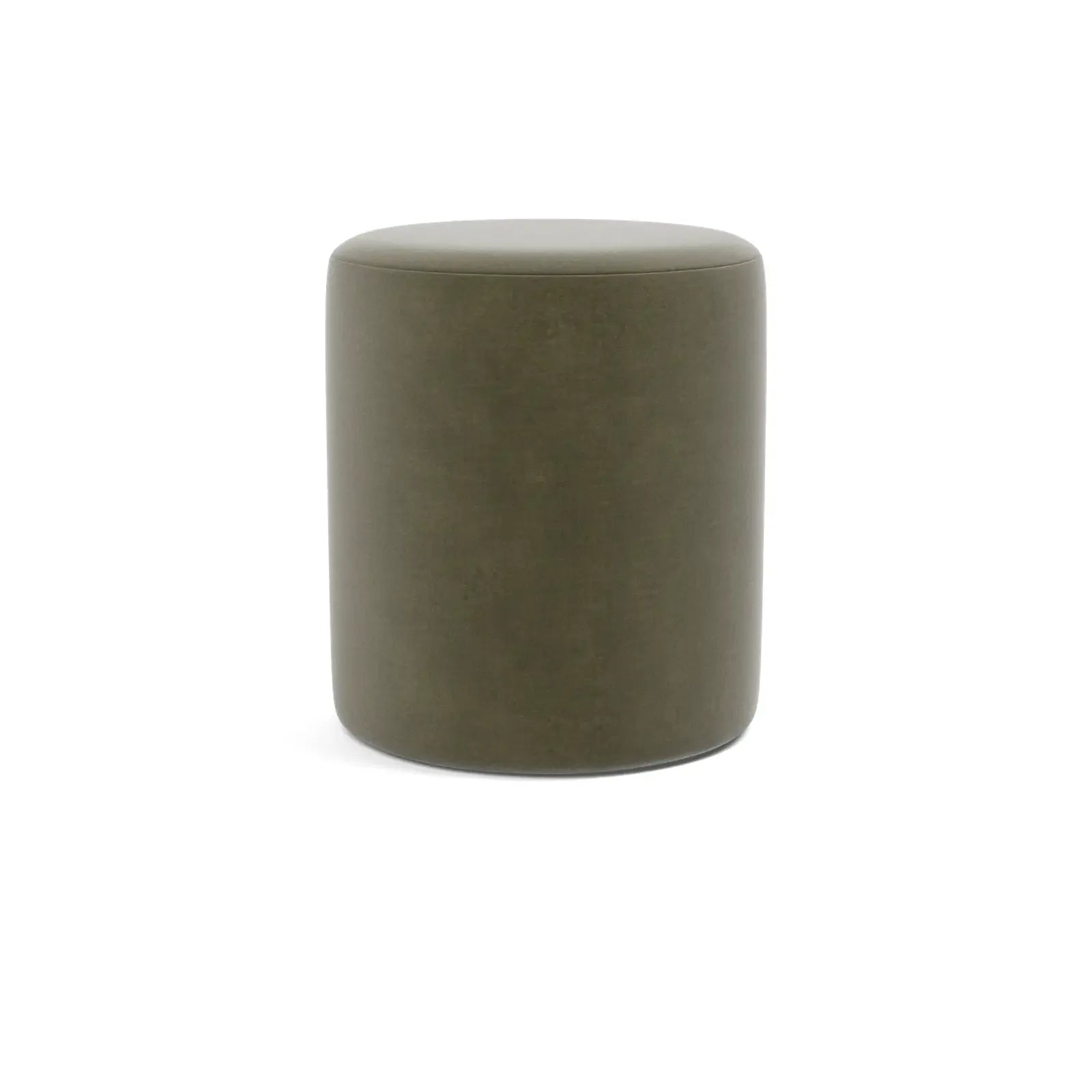 Bower Ottoman - Small