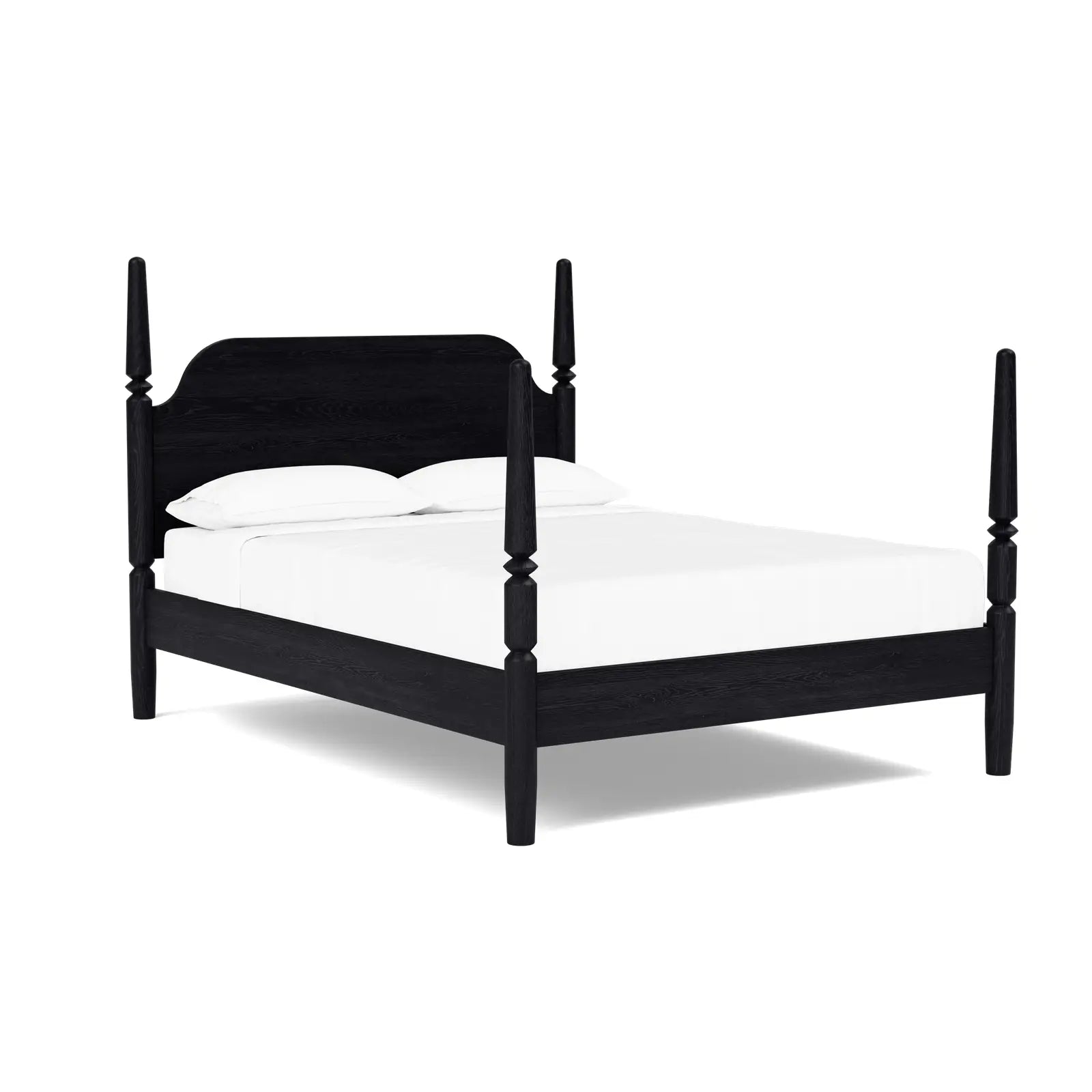 Potomac Four Poster Bed