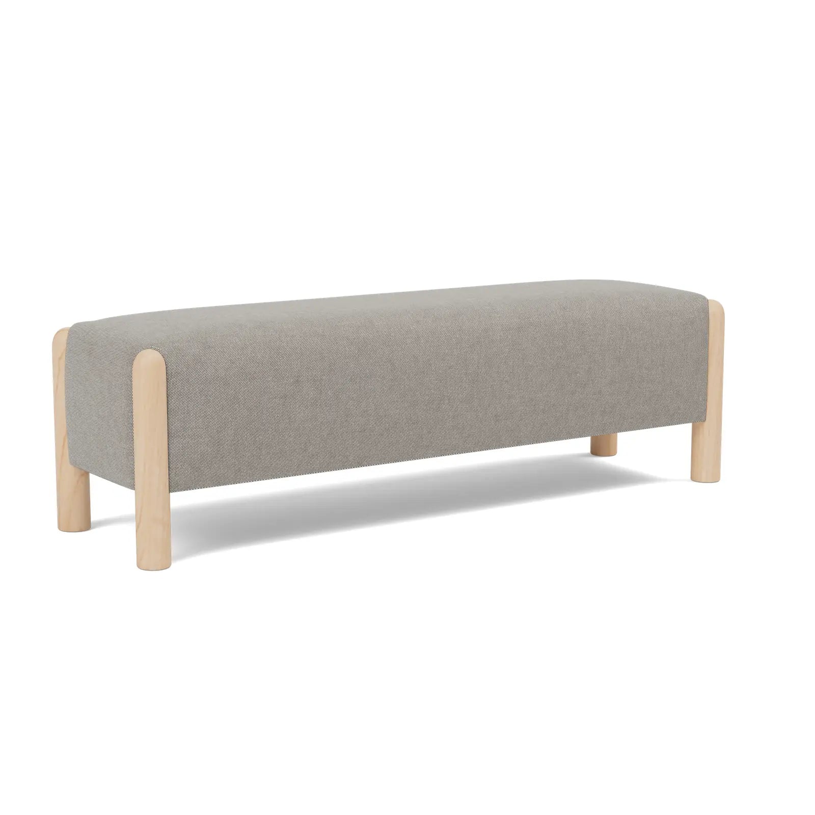 Laurel Bench
