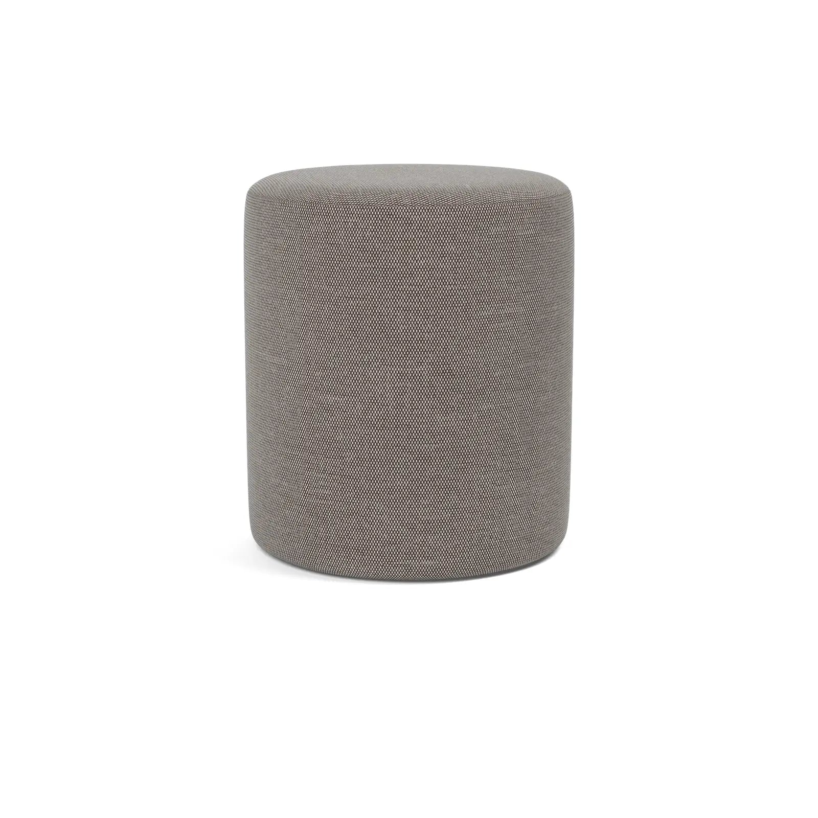 Bower Ottoman - Small